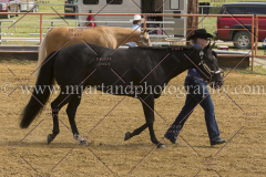 PCSC091915_7739