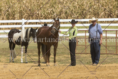 PCSC091915_7756