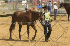 PCSC091915_7762