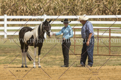 PCSC091915_7771