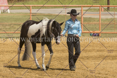 PCSC091915_7774