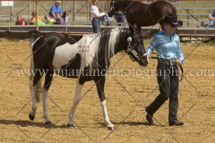 PCSC091915_7777