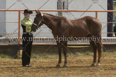 PCSC091915_7793