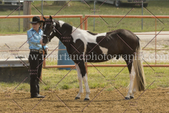 PCSC091915_7795