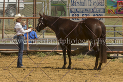 PCSC091915_7800