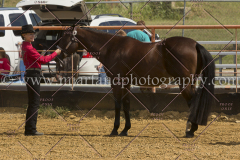 PCSC091915_7801