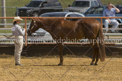 PCSC091915_7810