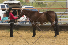 PCSC091915_7821