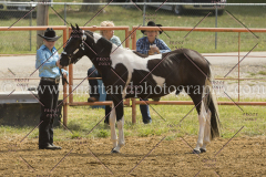PCSC091915_7822