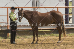 PCSC091915_7824