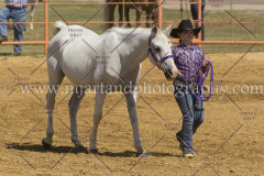 PCSC091915_7831