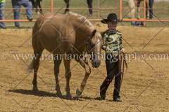PCSC091915_7839