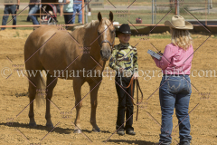 PCSC091915_7840