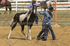 PCSC091915_7860