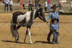 PCSC091915_7862