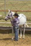 PCSC091915_7880