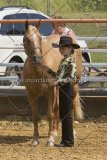 PCSC091915_7881