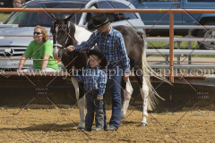 PCSC091915_7885