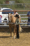 PCSC091915_7887