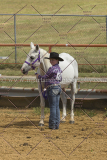 PCSC091915_7889