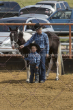 PCSC091915_7891