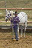 PCSC091915_7900