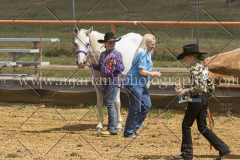 PCSC091915_7905