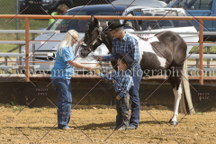 PCSC091915_7909