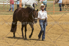 PCSC091915_7911