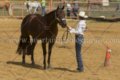 PCSC091915_7915