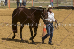 PCSC091915_7920