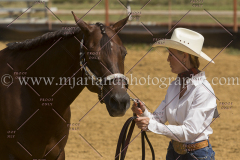 PCSC091915_7926