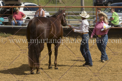 PCSC091915_7934
