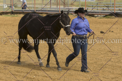 PCSC091915_7942