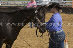 PCSC091915_7946