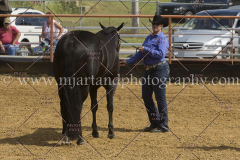 PCSC091915_7951