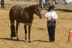 PCSC091915_7964