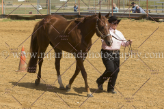 PCSC091915_7967