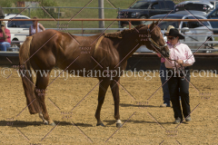 PCSC091915_7977