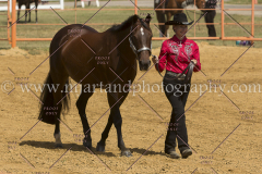 PCSC091915_7983
