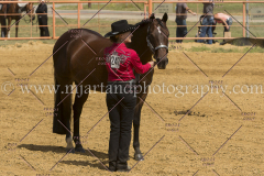 PCSC091915_7985