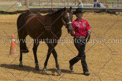 PCSC091915_7988