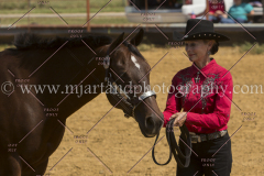 PCSC091915_7993