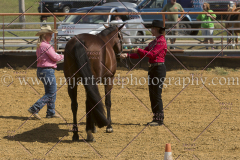 PCSC091915_8000