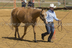PCSC091915_8011