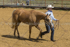 PCSC091915_8014