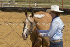 PCSC091915_8023