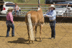 PCSC091915_8029