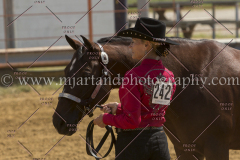 PCSC091915_8037