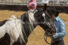PCSC091915_8047